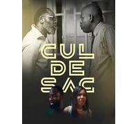 Cul De Sac