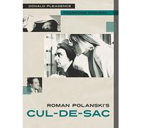 Cul-De-Sac