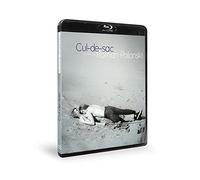 Cul De Sac [Blu-ray]