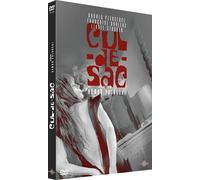 CUL-DE-SAC - DVD