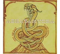 Cul De Sac/Suzuki - Abhayamudra