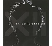 Culbertson, Brian - XII