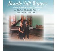 Culbreath, Arnold M / Martin, Donna - Beside Still Waters