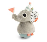 Culbuto Elphee Sand one size