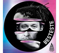 Culcha Candela - Besteste