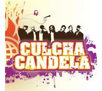 Culcha Candela - Culcha Candela (Ltd. Pur Edt. )
