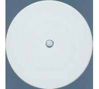 Culcha Candela - Ey DJ, Ring My Bell