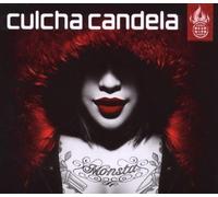 Culcha Candela - Monsta