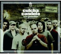 Culcha Candela - Next Generation