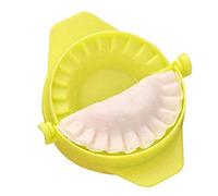 CULER Pasta Machine Pasties Maker Device Dumplings Manually Maker as Device Picture Mold Geometric Dumpling
