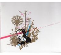 Culhane, Lily Cushman - One