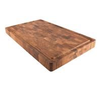 Culimat - Cutting Board Oak, 50x30x4 cm - Oak
