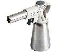 Culimat - Mathias Dahlgren Edition Burner - Grey