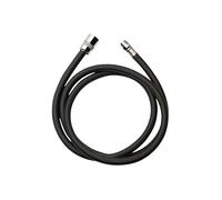 CULINA-S MINI NF 121094 Shower Hose for Blanco CULINA-S Mini Tap Shower Hose for Blanco Kitchen Tap