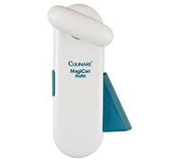 Culinare Magican Auto 2 Can Opener