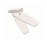 Culinare Easican Can Opener White