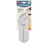 Culinare Magican' Can Opener