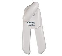 Culinare MagiCan Opener
