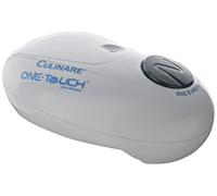 Culinare One Touch Can Opener