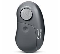 Culinare One Touch Can Opener