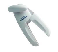 CULINARE White MagiCan Can Opener