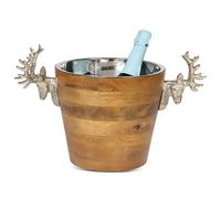 Culinary Concepts Huntsman wine cooler mango tree 20 cm