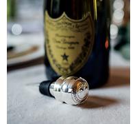 Culinary Concepts London Champagne Cork Wine Bottle Stop