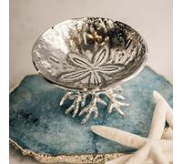 Culinary Concepts London Coral Base Bowl