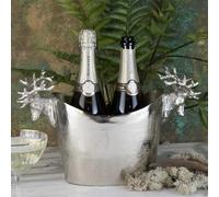 Culinary Concepts London Stag Wine Cooler