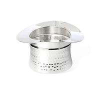 Culinary Concepts London Top Hat Wine Cooler