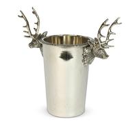 Culinary Concepts Stag Single Wine Bottle Cooler