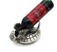 Culinary Concepts Turtle Bottle Holder