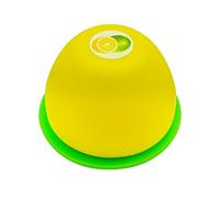 Culinary Fresh Citrus Pod, Lemon Storage Container and Saver: 1 Pack