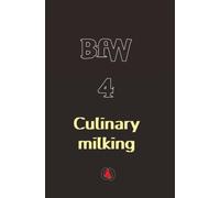 Culinary milking (Boy for a Witch: Hot and yummy testicular recipes from Baba Yaga's cuisine. Jerking tales for a magic wand.)