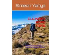 CULINARY ROAD TRIPS: STREET FOOD & HIKING TRAILS OF WESTERN EUROPE