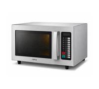 Culinox Pro Commercial Microwave - Programmable 25 Ltr 1000W