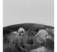 Culk - Generation Maximum [VINYL]