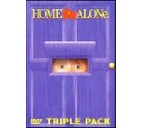 Culkin - Home Alone [DVD] [1990] [Region 1] [US Import] [NTSC]