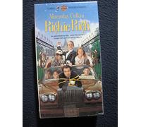 Culkin - Richie Rich