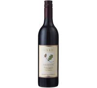 CULLEN, Mangan Vineyard` Margaret River (Case of 6x750ml) Australia/Margaret River (78% Merlot, 15% Malbec, 7% Petit Verdot) RED WINE