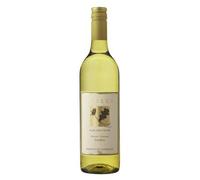 CULLEN, Mangan Vineyard` Margaret River Semillon (Case of 6x750ml) Australia/Margaret River (86% Semillon, 14% Sauvignon Blanc) WHITE WINE
