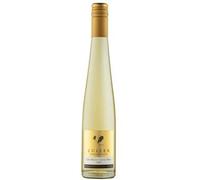 CULLEN, Margaret River Late Harvest (case of 12x375ml HALVES) Australia/Margaret River (100% Chenin) WHITE WINE