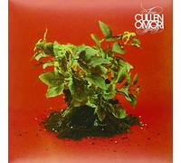 Cullen Omori - New Misery