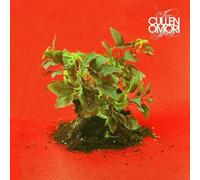 Cullen Omori - New Misery
