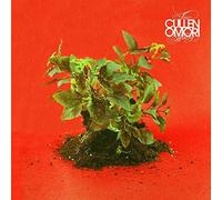 Cullen Omori - New Misery [VINYL]