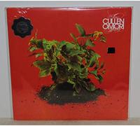 Cullen Omori - New Misery [VINYL]