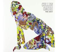 Cullen Omori - The Diet