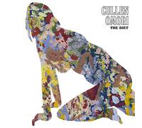 Cullen Omori - The Diet [VINYL]