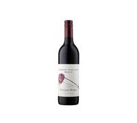 Cullen Wilyabrup Cabernet - Merlot 2018