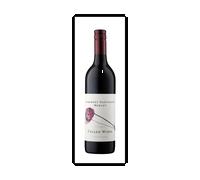 Cullen Wilyabrup Cabernet - Merlot 2022